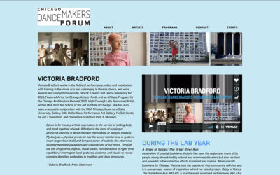 Screen Shot 2019-06-17 at 1.09.07 PM copy Screen Shot 2019-06-17 at 1.09.07 PM copy