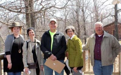 5af1e3a4611aa.image-2 5af1e3a4611aa.image-2