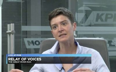 Screen+Shot+2018-11-02+at+5.57.45+AM Screen+Shot+2018-11-02+at+5.57.45+AM