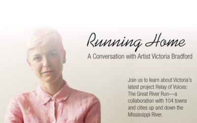 Screen+Shot+2018-11-02+at+6.21.36+AM Screen+Shot+2018-11-02+at+6.21.36+AM