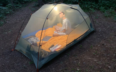 UNADJUSTEDNONRAW_thumb_215