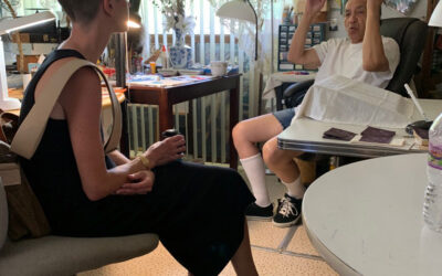 UNADJUSTEDNONRAW_thumb_274