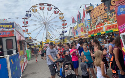 UNADJUSTEDNONRAW_thumb_2c4