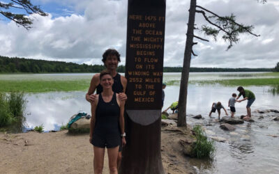 UNADJUSTEDNONRAW_thumb_2c5c