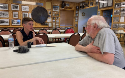 UNADJUSTEDNONRAW_thumb_9b