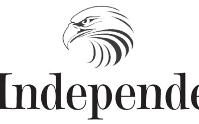 original_logos original_logos