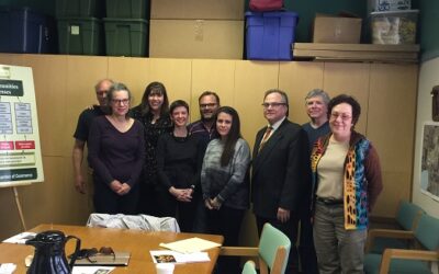 IMG_3938-1 IMG_3938-1