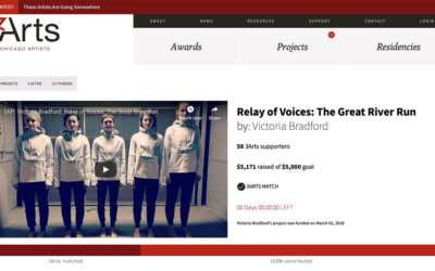 Screen Shot 2019-06-17 at 1.39.31 PM copy Screen Shot 2019-06-17 at 1.39.31 PM copy