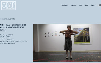 Screen Shot 2019-06-18 at 9.15.48 AM copy Screen Shot 2019-06-18 at 9.15.48 AM copy