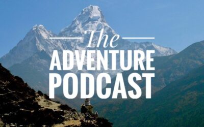 adventure-pod-banner adventure-pod-banner