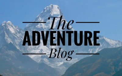 tab-narrow-banner tab-narrow-banner