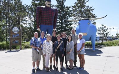 071219.N.BP.RELAY 071219.N.BP.RELAY