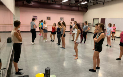 UNADJUSTEDNONRAW_thumb_34c