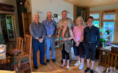 UNADJUSTEDNONRAW_thumb_36b