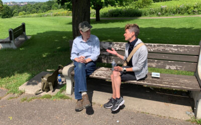 UNADJUSTEDNONRAW_thumb_3a21