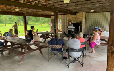 UNADJUSTEDNONRAW_thumb_3d2