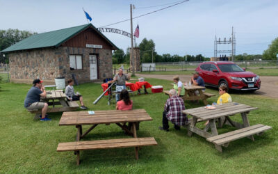 UNADJUSTEDNONRAW_thumb_45d