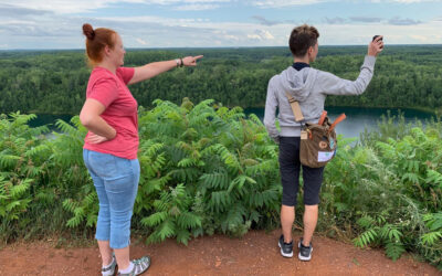 UNADJUSTEDNONRAW_thumb_5b9