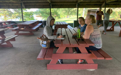 UNADJUSTEDNONRAW_thumb_657