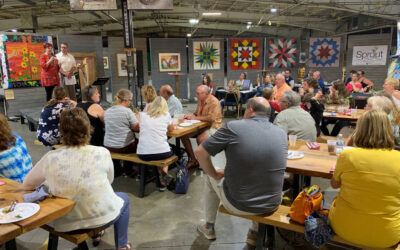 UNADJUSTEDNONRAW_thumb_6e7