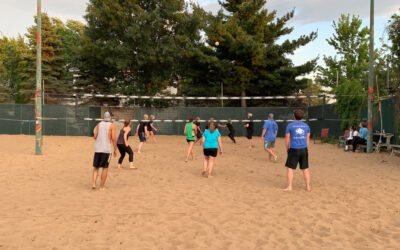 UNADJUSTEDNONRAW_thumb_7ea