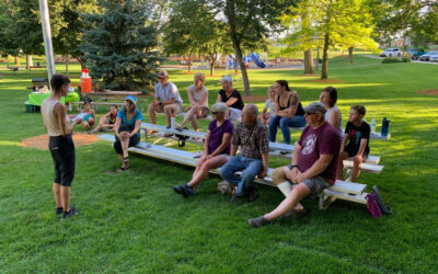 UNADJUSTEDNONRAW_thumb_810