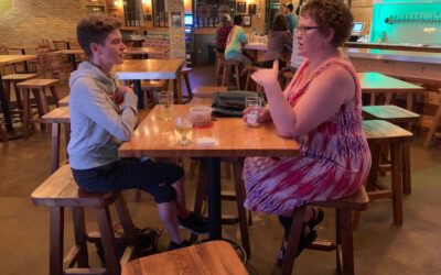 UNADJUSTEDNONRAW_thumb_8b1