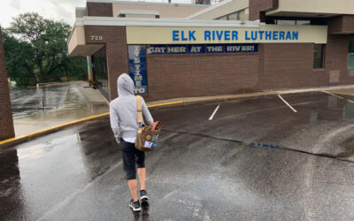 UNADJUSTEDNONRAW_thumb_90e