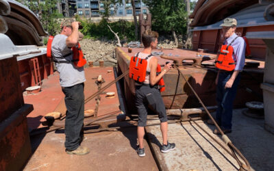 UNADJUSTEDNONRAW_thumb_9f1