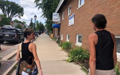 081619_styrbickiswalkleclaire_viaKP 081619_styrbickiswalkleclaire_viaKP