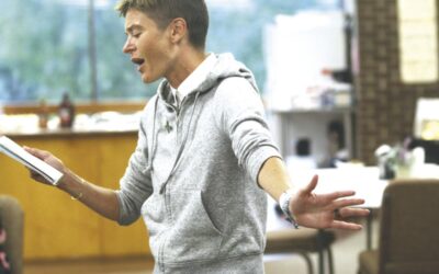 5d447228517b1.image 5d447228517b1.image