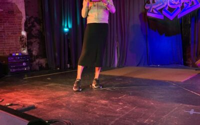 67846058_23676852033_tzJxm 67846058_23676852033_tzJxm