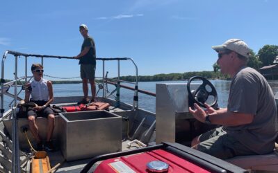 67943500_2360569154059933_8853818709811134464_o 67943500_2360569154059933_8853818709811134464_o