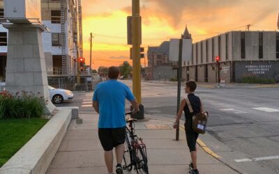 68595737_23592063641_IwDRh 68595737_23592063641_IwDRh