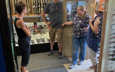 68681353_23592350341_EYyzn 68681353_23592350341_EYyzn