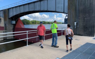 68744973_2372985939484921_1013500827454668800_o 68744973_2372985939484921_1013500827454668800_o