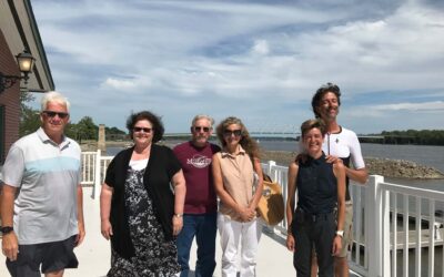 68938548_23848763849_zKUBQ 68938548_23848763849_zKUBQ