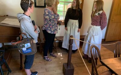 68966652_23891803411_0IQIk 68966652_23891803411_0IQIk