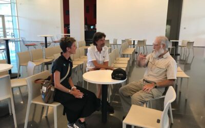 69165997_23819689185_Jja82 69165997_23819689185_Jja82