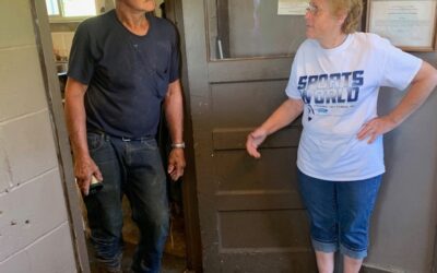 69169848_2360554317394750_725317584274063360_o 69169848_2360554317394750_725317584274063360_o