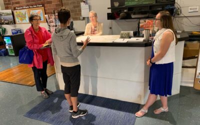 69239108_23872443113_oRpqV 69239108_23872443113_oRpqV