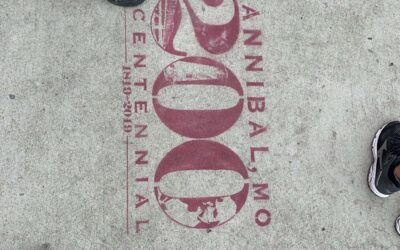 69345929_23963952971_VRb4Z 69345929_23963952971_VRb4Z