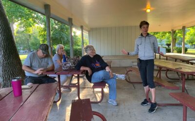 69352466_23926257575_tLQp3 69352466_23926257575_tLQp3