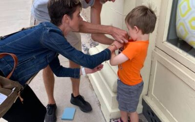 69451783_10157606366393118_489239681737687040_n 69451783_10157606366393118_489239681737687040_n