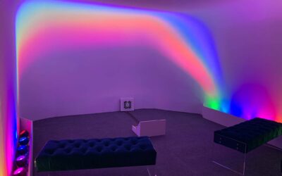 69496825_23891856778_rrFH8 69496825_23891856778_rrFH8