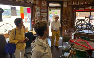 69538873_23776739423_70naQ 69538873_23776739423_70naQ