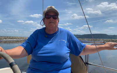 UNADJUSTEDNONRAW_thumb_c56