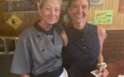 UNADJUSTEDNONRAW_thumb_c6f