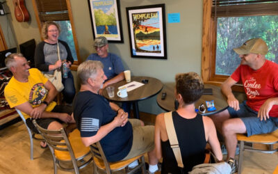 UNADJUSTEDNONRAW_thumb_cfc