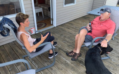 UNADJUSTEDNONRAW_thumb_d10